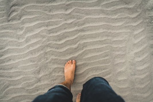Understanding Grounding and Its Incredible Benefits