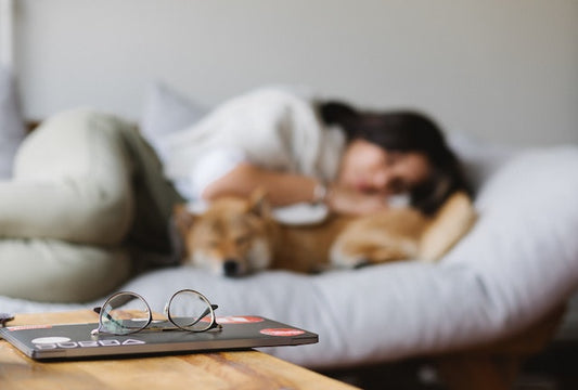 How long my nap should be?