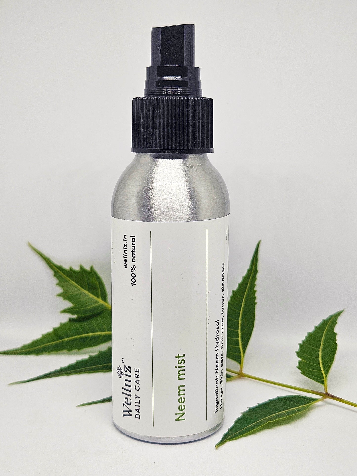 Neem Mist